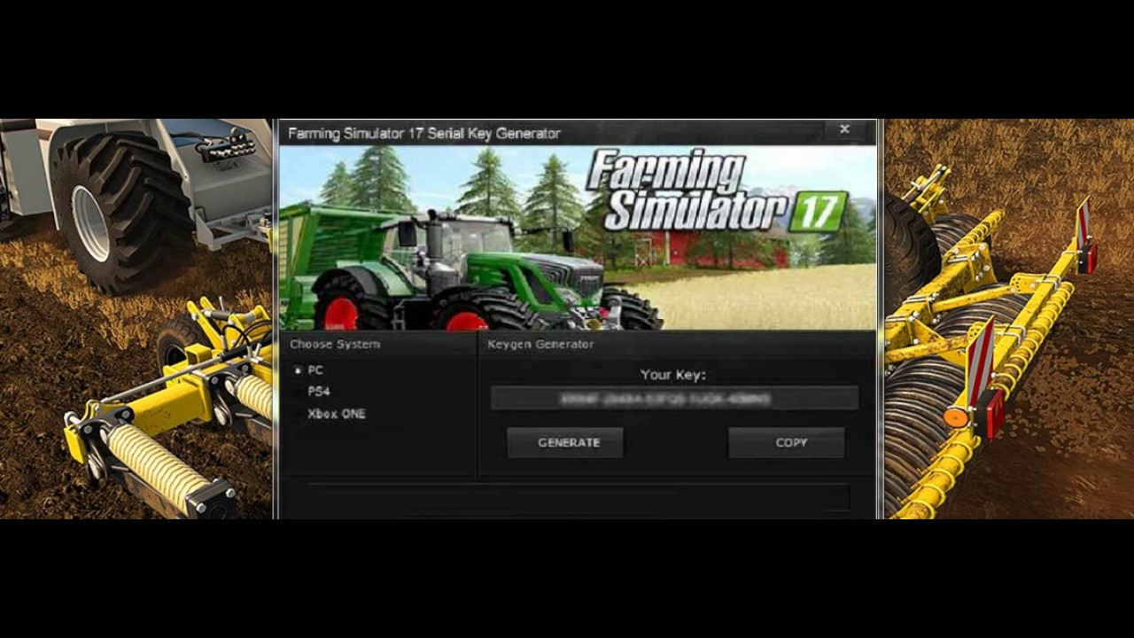 farming-simulator-17-activation-code-trendsfasr